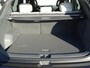 Kia EV3 81,4 kWh 204pk GT-PlusLine