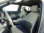 Kia EV3 81,4 kWh 204pk GT-PlusLine