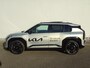 Kia EV3 81,4 kWh 204pk GT-PlusLine