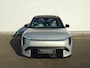 Kia EV3 81,4 kWh 204pk GT-PlusLine