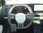 Kia EV3 81,4 kWh 204pk GT-PlusLine
