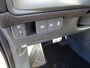 Kia EV3 81,4 kWh 204pk GT-PlusLine