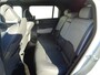 Kia EV3 81,4 kWh 204pk GT-PlusLine