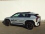 Kia EV3 81,4 kWh 204pk GT-PlusLine