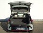 Kia EV3 81,4 kWh 204pk GT-PlusLine