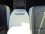 Kia EV3 81,4 kWh 204pk GT-PlusLine