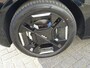 Kia EV3 81,4 kWh 204pk GT-PlusLine
