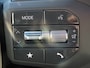 Kia EV3 81,4 kWh 204pk GT-PlusLine