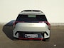 Kia EV3 81,4 kWh 204pk GT-PlusLine