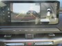 Kia EV3 81,4 kWh 204pk GT-PlusLine