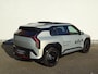 Kia EV3 81,4 kWh 204pk GT-PlusLine