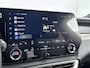 Lexus RX 450h+ Plug-in Hybrid President Line Limited | Panoramadak | Trekhaak | Navigatie | Stuurverwarming | Stoelverwarming/-Verkoeling | Stoelgeheugen | Climate Control | Leder |