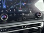 Lexus RX 450h+ Plug-in Hybrid President Line Limited | Panoramadak | Trekhaak | Navigatie | Stuurverwarming | Stoelverwarming/-Verkoeling | Stoelgeheugen | Climate Control | Leder |