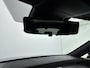 Lexus RX 450h+ Plug-in Hybrid President Line Limited | Panoramadak | Trekhaak | Navigatie | Stuurverwarming | Stoelverwarming/-Verkoeling | Stoelgeheugen | Climate Control | Leder |