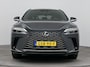 Lexus RX 450h+ Plug-in Hybrid President Line Limited | Panoramadak | Trekhaak | Navigatie | Stuurverwarming | Stoelverwarming/-Verkoeling | Stoelgeheugen | Climate Control | Leder |