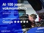 Lexus RX 450h+ Plug-in Hybrid President Line Limited | Panoramadak | Trekhaak | Navigatie | Stuurverwarming | Stoelverwarming/-Verkoeling | Stoelgeheugen | Climate Control | Leder |