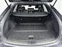 Lexus RX 450h+ Plug-in Hybrid President Line Limited | Panoramadak | Trekhaak | Navigatie | Stuurverwarming | Stoelverwarming/-Verkoeling | Stoelgeheugen | Climate Control | Leder |