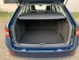 Skoda Superb Combi 1.5 TSI ACT Business Edition