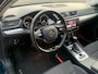 Skoda Superb Combi 1.5 TSI ACT Business Edition