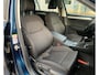 Skoda Superb Combi 1.5 TSI ACT Business Edition