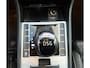 Skoda Superb Combi 1.5 TSI ACT Business Edition