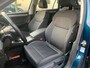 Skoda Superb Combi 1.5 TSI ACT Business Edition