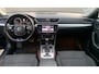 Skoda Superb Combi 1.5 TSI ACT Business Edition