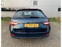 Skoda Superb Combi 1.5 TSI ACT Business Edition