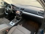 Skoda Superb Combi 1.5 TSI ACT Business Edition