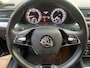 Skoda Superb Combi 1.5 TSI ACT Business Edition