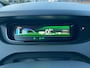 Renault Zoe Q90 Intens Quickcharge 22 kWh | Camera | Huurbatterij | Cruise Control | NAVI | Stoelverwarming