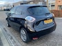Renault Zoe Q90 Intens Quickcharge 22 kWh | Camera | Huurbatterij | Cruise Control | NAVI | Stoelverwarming