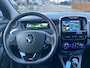Renault Zoe Q90 Intens Quickcharge 22 kWh | Camera | Huurbatterij | Cruise Control | NAVI | Stoelverwarming
