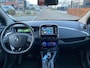 Renault Zoe Q90 Intens Quickcharge 22 kWh | Camera | Huurbatterij | Cruise Control | NAVI | Stoelverwarming