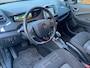 Renault Zoe Q90 Intens Quickcharge 22 kWh | Camera | Huurbatterij | Cruise Control | NAVI | Stoelverwarming