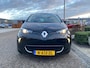 Renault Zoe Q90 Intens Quickcharge 22 kWh | Camera | Huurbatterij | Cruise Control | NAVI | Stoelverwarming