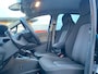 Renault Zoe Q90 Intens Quickcharge 22 kWh | Camera | Huurbatterij | Cruise Control | NAVI | Stoelverwarming