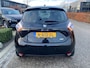 Renault Zoe Q90 Intens Quickcharge 22 kWh | Camera | Huurbatterij | Cruise Control | NAVI | Stoelverwarming