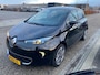 Renault Zoe Q90 Intens Quickcharge 22 kWh | Camera | Huurbatterij | Cruise Control | NAVI | Stoelverwarming