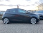Renault Zoe Q90 Intens Quickcharge 22 kWh | Camera | Huurbatterij | Cruise Control | NAVI | Stoelverwarming