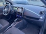 Renault Zoe Q90 Intens Quickcharge 22 kWh | Camera | Huurbatterij | Cruise Control | NAVI | Stoelverwarming