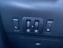 Renault Zoe Q90 Intens Quickcharge 22 kWh | Camera | Huurbatterij | Cruise Control | NAVI | Stoelverwarming