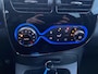 Renault Zoe Q90 Intens Quickcharge 22 kWh | Camera | Huurbatterij | Cruise Control | NAVI | Stoelverwarming