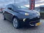 Renault Zoe Q90 Intens Quickcharge 22 kWh | Camera | Huurbatterij | Cruise Control | NAVI | Stoelverwarming