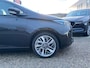 Renault Zoe Q90 Intens Quickcharge 22 kWh | Camera | Huurbatterij | Cruise Control | NAVI | Stoelverwarming