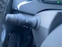 Renault Zoe Q90 Intens Quickcharge 22 kWh | Camera | Huurbatterij | Cruise Control | NAVI | Stoelverwarming