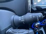 Renault Zoe Q90 Intens Quickcharge 22 kWh | Camera | Huurbatterij | Cruise Control | NAVI | Stoelverwarming