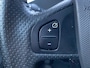 Renault Zoe Q90 Intens Quickcharge 22 kWh | Camera | Huurbatterij | Cruise Control | NAVI | Stoelverwarming