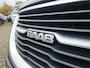 Saab 9-5 2.0T Aero Automaat | Panorama / 2011 / 220 PK / 1é Eigenaar