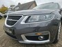 Saab 9-5 2.0T Aero Automaat | Panorama / 2011 / 220 PK / 1é Eigenaar